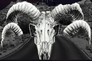 La banda 70 Cabras despedirá el año con conciertos