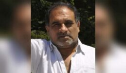 Imputan a un concejal y a los dueños de las 48 tarjetas que tenía “Chocolate” Rigau