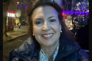 Mondino busca dejar atrás la tensión con China y negocia en Beijing inversiones en energía y litio