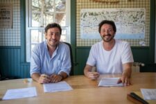 Pinamar: se abrieron las urnas y Juntos retuvo la intendencia por sólo un voto