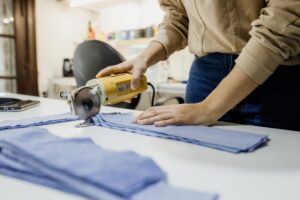 Nuevo Proyecto Piloto Marplatense ganó aporte de la Unión Europea.