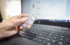 A través de la Dirección de Protección al Consumidor se recuperaron más de 83 mil dólares y 12 millones de pesos.