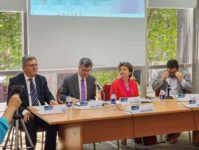 Profesores italianos y argentinos de Derecho Administrativo realizaron su XI Encuentro.