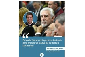 Los Abad de la vida juegan tiempo de descuento por sus fueros