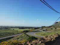 La meca del automovilismo argentino se pone a punto: así está el autódromo Juan Manuel Fangio