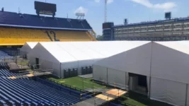 Qué puede pasar en Boca con la conciliación: propuestas de ambos lados y la chance de la intervención