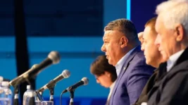 Los clubes rechazaron las Sociedades Anónimas Deportivas en AFA