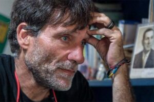 Curas Villeros: la Iglesia toma distancia por los dichos de uno de sus sacerdotes