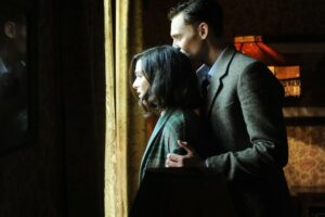 El ciclo Cine debate anunció su programación para este mes