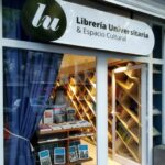 Jornada sobre reutilización social de bienes para el desmantelamiento de la delincuencia organizada.