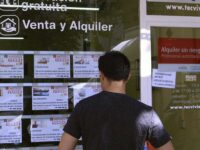 Hasta cuándo los alquileres seguirán siendo una grieta insalvable entre inquilinos y propietarios