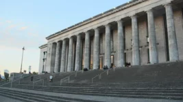 Panorama político: Las claves de un final cerrado