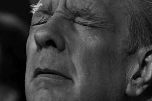 La muestra “Contacto FotoFEST” quedará inaugurada mañana en el Auditorium