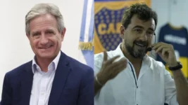 Qué dice la oposición de Boca sobre la elección del nuevo DT