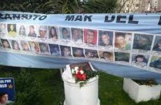 La involución en Movilidad Urbana deja a la ciudad en un caos de tránsito