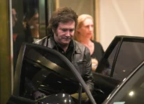 Milei adelantó que convocará a «sesiones extraordinarias» para tratar la «reforma del Estado»