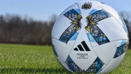 Así serían los cuartos de final de la Copa de la Liga Profesional 2023