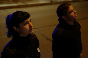 Se suman más producciones locales en la plataforma Cinemarplatense