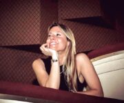 Por decreto, el intendente destituyó de su cargo a la Directora de Casa sobre el Arroyo.