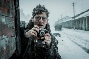 Programación de diciembre en el ciclo “Cine debate”