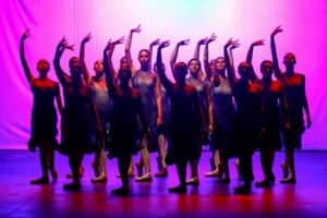 La Escuela Norma Fontenla realizará su Gala Anual 2023