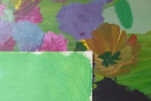 Mar del Plata cuenta desde hoy con una nueva galería de arte