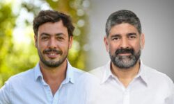 Voto a voto: cómo están los resultados del escrutinio definitivo en Pinamar y en 25 de Mayo