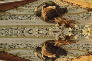 El Galpón de las Artes anuncia la obra de danza “Quema. Algo que no soy yo”