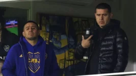 Cómo está la causa contra el hermano de Riquelme y por qué el celular es clave para la Justicia….