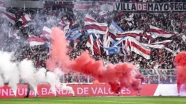 River logró un récord de socios y quedó segundo en el ranking mundial