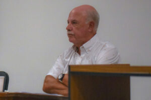 Entrevista a Roberto Férnandez: Sociedades Anónimas Deportivas: entre el rechazo de los clubes, la autonomía de la AFA y la crisis institucional