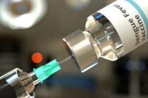 Salta será la primera provincia en aplicar la vacuna contra el dengue