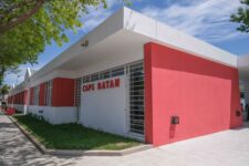 Convocan a médicos clínicos y generalistas para fortalecer las guardias de los Centros de Salud y el SAME