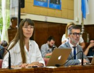 Romero “¿Quién defiende al pueblo de estos Defensores del Pueblo?”