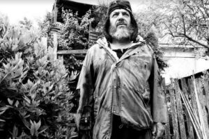 Anuncian la última presentación de la obra “Aguas amargas”