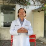 La Escuela  Superior de Medicina de la UNMDP firma convenio internacional de cooperación