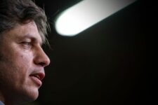 Un informe del CEPA revela fuerte caída de los recursos que ingresan a Provincia por coparticipación