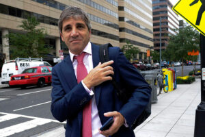 Preocupación en el sector pesquero ante las nuevas medidas de gobierno