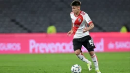 Etcheverry la joya millonaria que ya anunció su partida