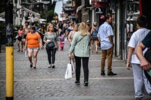 Caída de ventas, quita de subsidios y apertura de importaciones: el panorama para las Pymes marplatenses