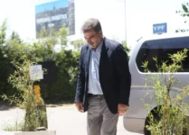 El PRO reniega de Milei por dejar afuera a Cristian Ritondo: «Se negociará Ley por Ley»