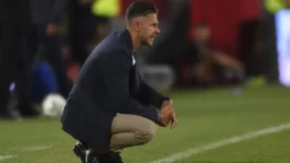 Los puestos que buscará reforzar River para 2024