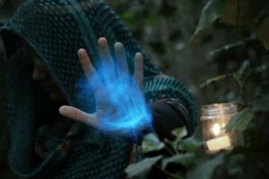 Lavate y Vamo hará una previa de temporada con “Embrujo”