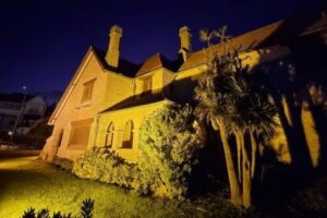 Anuncian actividades gratuitas para conmemorar el Día Nacional del Tango