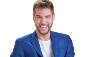 Un “Soltero” renovado en Mar del Plata