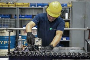 Amplio rechazo de Pymes y entidades a un proyecto de La Cámpora sobre indemnizaciones laborales