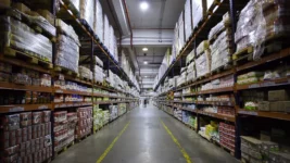 La inflación de noviembre fue del 12,8%, la más alta de 2023