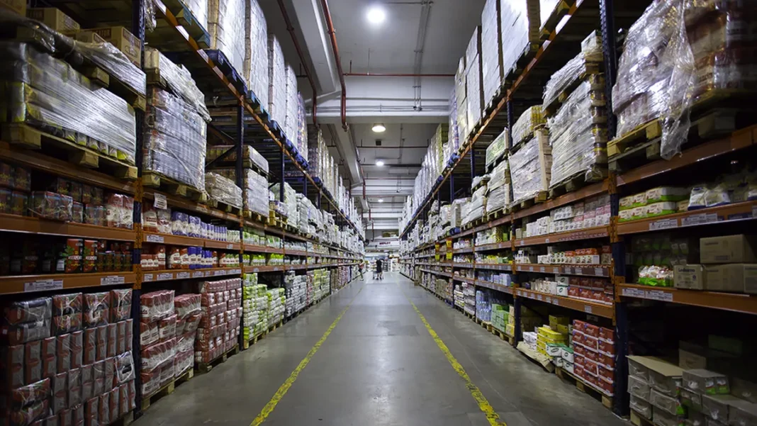 El sector pyme vive una situación de emergencia y alerta que “la caída de las ventas está dejando a muchos comercios fuera de juego”