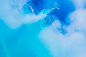 El Proyecto Jalea presentará su espectáculo “Versus”