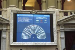 Qué puede y qué no puede hacer el Gobierno con la prórroga del Presupuesto